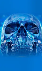 Crystal Skull