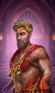 Age Of Cronus