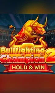 Bullfighting Champion 2