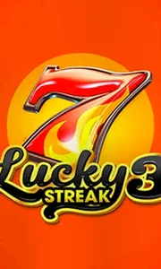 Lucky Streak 3