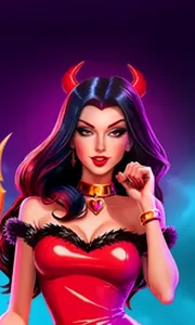 Devilicious