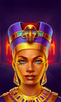 3 Luxor Pots: Hold and Win