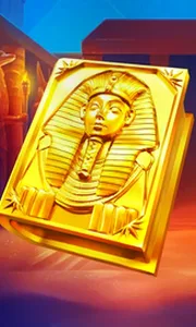 Book of Gold Multichance