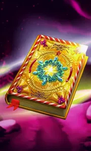 Book Of Xmas Reloaded