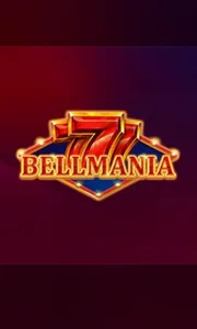 Bellmania