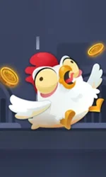 Chicken Road