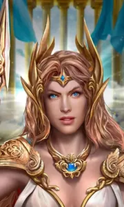 Demi Gods IV - The Golden Era