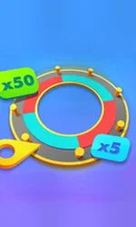 Wheel