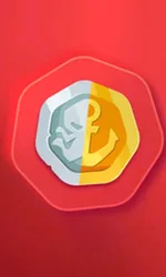 Coinflip