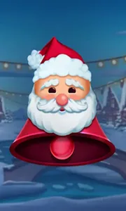 Ding Dong Christmas Bells