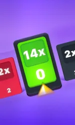 Double