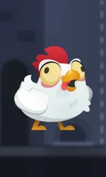 Chicken Road Bonus