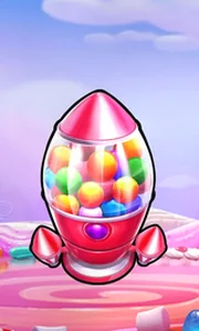 Sugar Rush