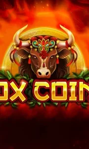 Ox Coin