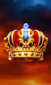 Thunder Crown