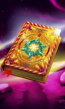 Book Of Xmas Reloaded