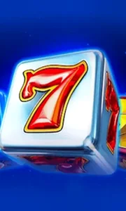 2023 Hit Slot Dice